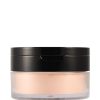 Teint | Sisley Sisley Phyto-Poudre Libre Nr. 04 Sable 12 G