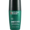 Deodorant | Biotherm Biotherm Homme Day Control Natural Protect Deo Roll-On 75 Ml