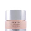 Anti-Aging | Sensai Sensai Cellular Performance Lifting Cream 40 Ml