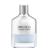 Parfum | Jimmy Choo Jimmy Choo Urban Hero Eau De Parfum 50 Ml