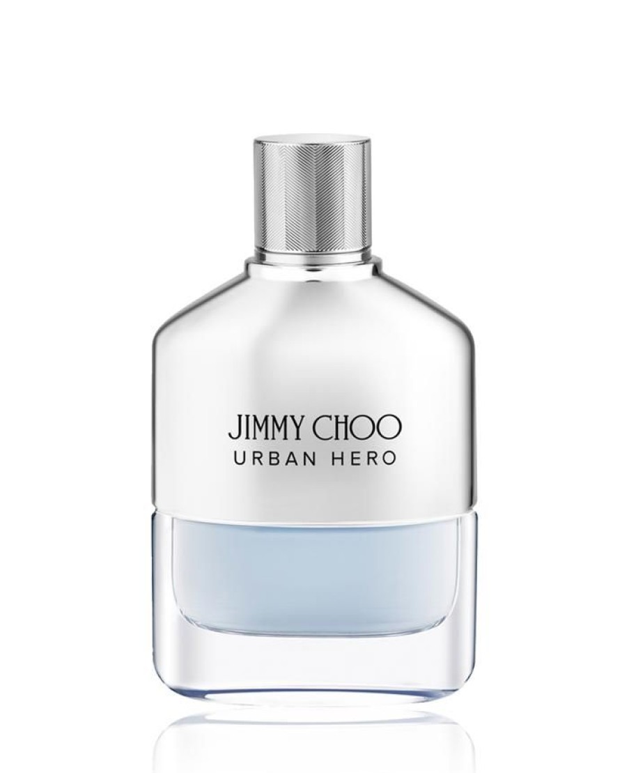 Parfum | Jimmy Choo Jimmy Choo Urban Hero Eau De Parfum 50 Ml