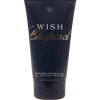 Lichaamsreiniging | Chopard Chopard Wish Shower Gel 150 Ml