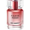 Parfum | Karl Lagerfeld Karl Lagerfeld Fleur De Murier Eau De Parfum 50 Ml