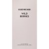 Parfum | Keiko Mecheri Keiko Mecheri Wild Berries Eau De Parfum 100 Ml