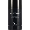 Deodorant | Dior Dior Sauvage Deo Stick 75 Ml