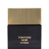 Parfum | Tom Ford Tom Ford Noir Extreme Eau De Parfum 100 Ml