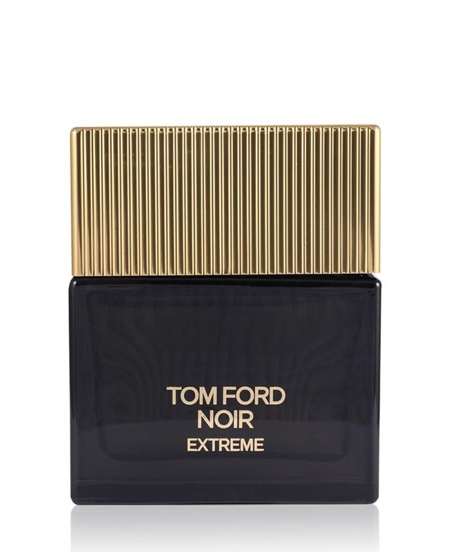 Parfum | Tom Ford Tom Ford Noir Extreme Eau De Parfum 100 Ml