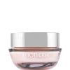 Dagcreme | Biotherm Biotherm Aquasource Cica Nutri Cream 30 Ml