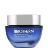 Anti-Aging | Biotherm Biotherm Blue Therapy Pro-Retinol Multi-Correct Cream 50 Ml