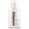 Nachtcreme | Sisley Sisley Emulsion Ecologique Jour Et Nuit 125 Ml