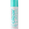 Maskers | Dermalogica Dermalogica Clearstart Blackhead Clearing Fizz 50 Ml