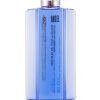 Lichaamsreiniging | Thierry Mugler Thierry Mugler Angel Shower Gel 200 Ml