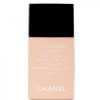 Teint | Chanel Chanel Vitalumiere Aqua Make Up Spf 15 Nr.12 Beige Rose 30 Ml