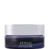 Anti-Aging | Sensai Sensai Cellular Performance Extra Intensive Mask 75 Ml