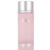 Gezichtsreiniging | La Prairie La Prairie Cellular Softening And Balancing Lotion 250 Ml