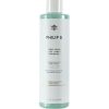 Haar | Philip B Philip B Nordic Wood One Step Shampoo 350 Ml