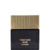 Parfum | Tom Ford Tom Ford Noir Extreme Eau De Parfum 50 Ml