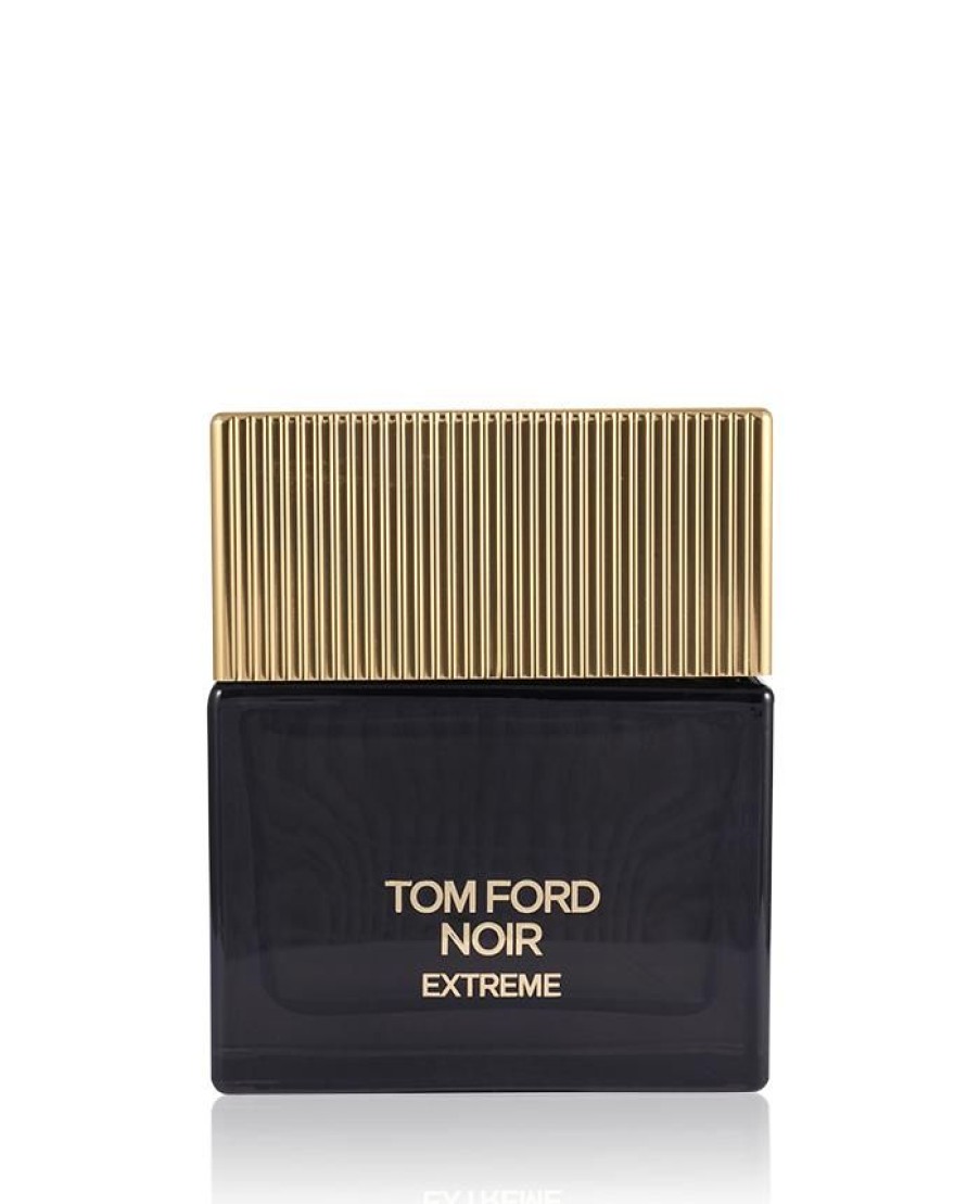 Parfum | Tom Ford Tom Ford Noir Extreme Eau De Parfum 50 Ml