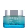 Maskers | Biotherm Biotherm Life Plankton Mask 75 Ml