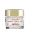 Anti-Aging | Estee Lauder Estee Lauder Revitalizing Supreme+ Bright Power Soft Creme 50 Ml