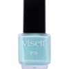 Nagels | Visett Visett Nagellack Nr. 15 12 Ml