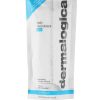 Gezichtsreiniging | Dermalogica Dermalogica Daily Skin Health Daily Microfoliant Refill 74 G