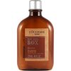 Lichaamsreiniging | L´Occitane L´Occitane Eau Des Baux Gel Douche 250 Ml