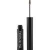 Ogen | The BrowGal The Browgal Eyebrows Instatint 01 Dark Hair 3,2 G