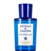 Parfum | Acqua di Parma Acqua Di Parma Blu Mediterraneo Mandorlo Di Sicilia Eau De Toilette 75 Ml