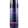 Serum & Herstellend | Dermalogica Dermalogica Age Smart Phyto-Nature Firming Serum 40 Ml