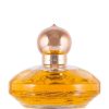 Parfum | Chopard Chopard Casmir Eau De Parfum 100 Ml