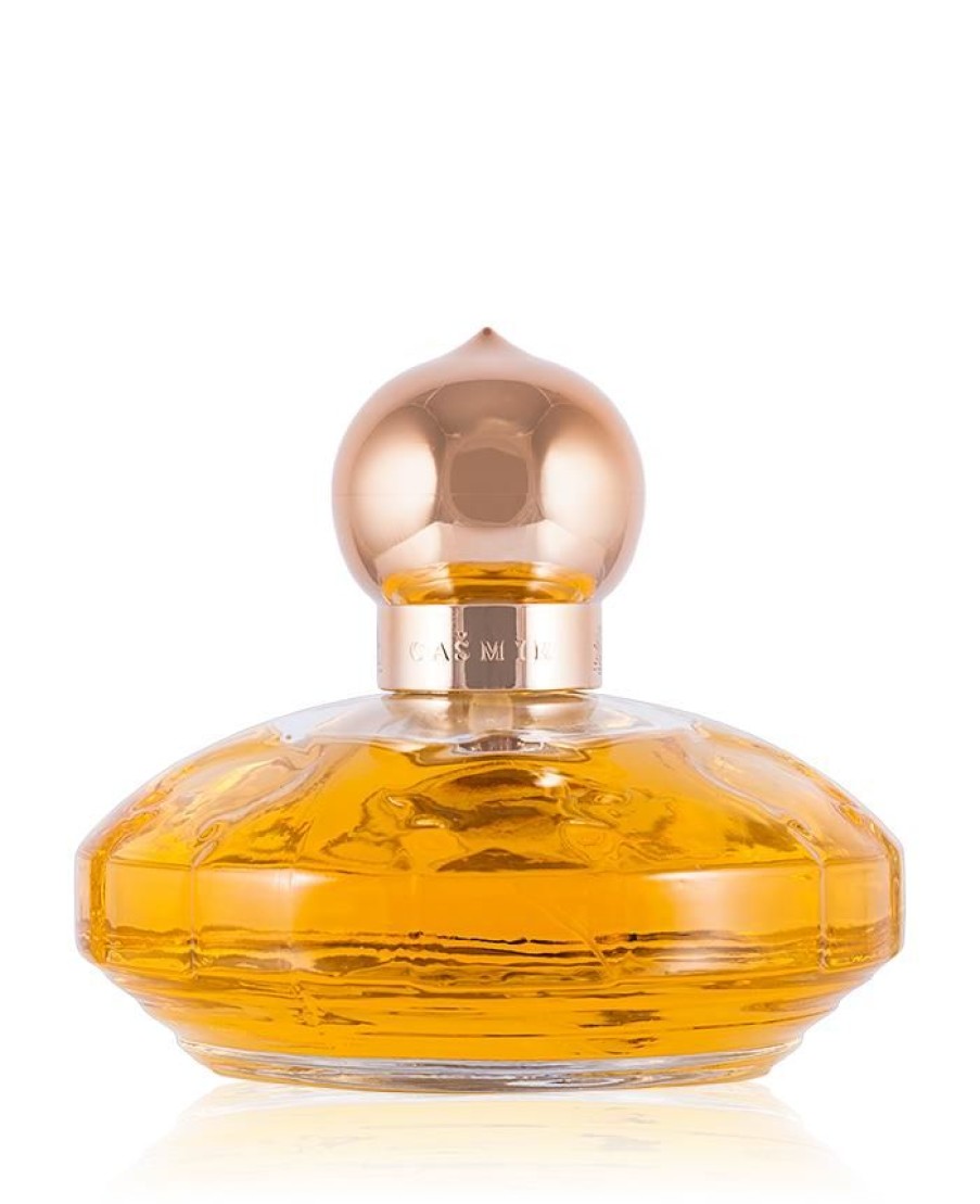 Parfum | Chopard Chopard Casmir Eau De Parfum 100 Ml