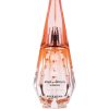 Parfum | Givenchy Givenchy Ange Ou Demon Le Secret Eau De Parfum 100 Ml