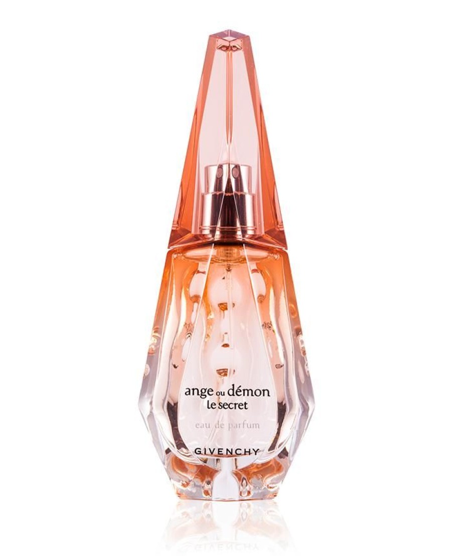 Parfum | Givenchy Givenchy Ange Ou Demon Le Secret Eau De Parfum 100 Ml