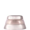 Anti-Aging | Shiseido Shiseido Bio-Performance Advanced Super Revitalizing Cream 50 Ml