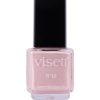 Nagels | Visett Visett Nagellack Nr. 19 12 Ml