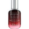 Anti-Aging | Dior Dior One Essential Skin Booster Super Serum 30 Ml