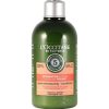 Haar | L´Occitane L´Occitane Aromachologie Reparation Intense Apres-Shampooing 250 Ml