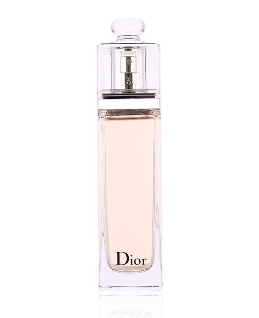 Parfum | Dior Dior Addict Eau De Toilette 100 Ml