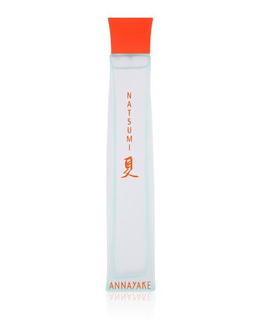 Parfum | Annayake Annayake Natsumi Eau De Toilette 100 Ml