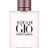 After Shave | Giorgio Armani Giorgio Armani Acqua Di Gio After Shave Lotion 100 Ml