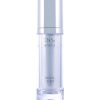 Oogverzorging | Sensai Sensai Cellular Performance Hydrachange Eye Essence 15 Ml