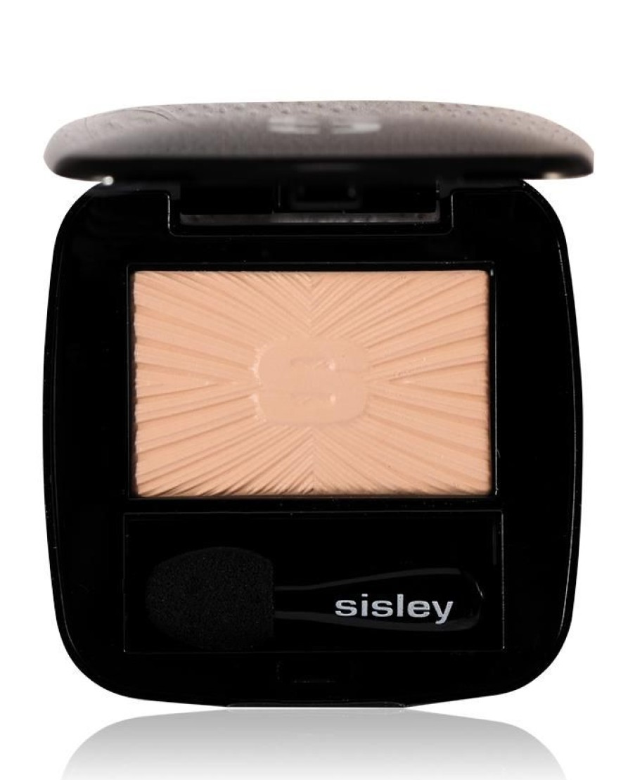 Ogen | Sisley Sisley Les Phyto Ombres Nr.11 Mat Nude 1,5 G