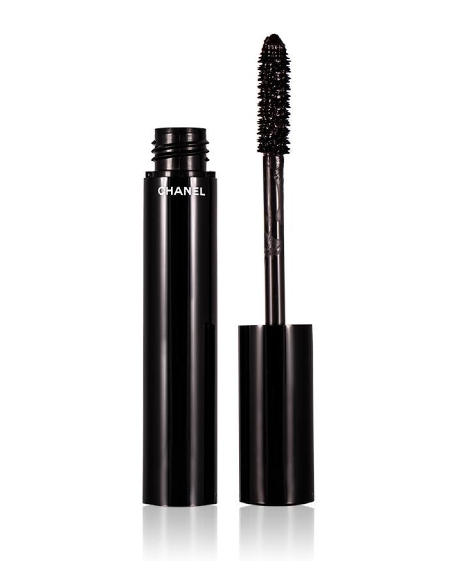 Ogen | Chanel Chanel Le Volume De Chanel Waterproof Mascara Nr.10 Noir 6 G