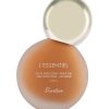 Teint | Guerlain Guerlain L'Essentiel High Perfection 24H Wear Nr.05W Honey Warm 30 Ml