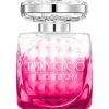 Parfum | Jimmy Choo Jimmy Choo Blossom Eau De Parfum 60 Ml