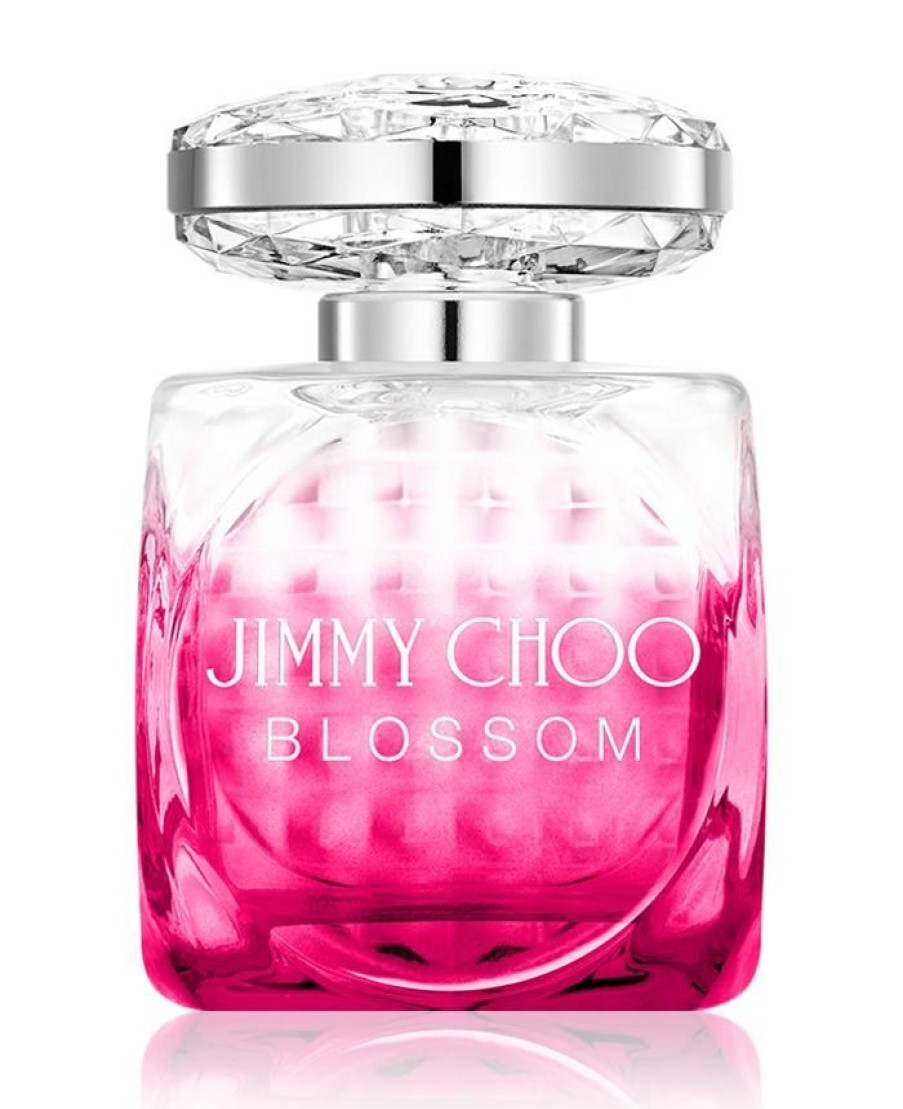 Parfum | Jimmy Choo Jimmy Choo Blossom Eau De Parfum 60 Ml