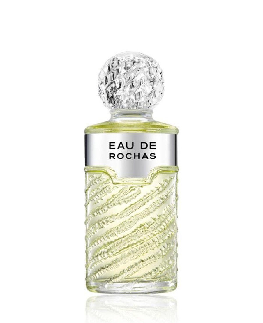 Parfum | Rochas Rochas Eau De Rochas Eau De Toilette 50 Ml