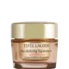 Anti-Aging | Estee Lauder Estee Lauder Revitalizing Supreme+ Youth Power Creme 50 Ml