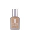 Teint | Clinique Clinique Superbalanced Makeup Wn 19 Beige Chiffon 30 Ml